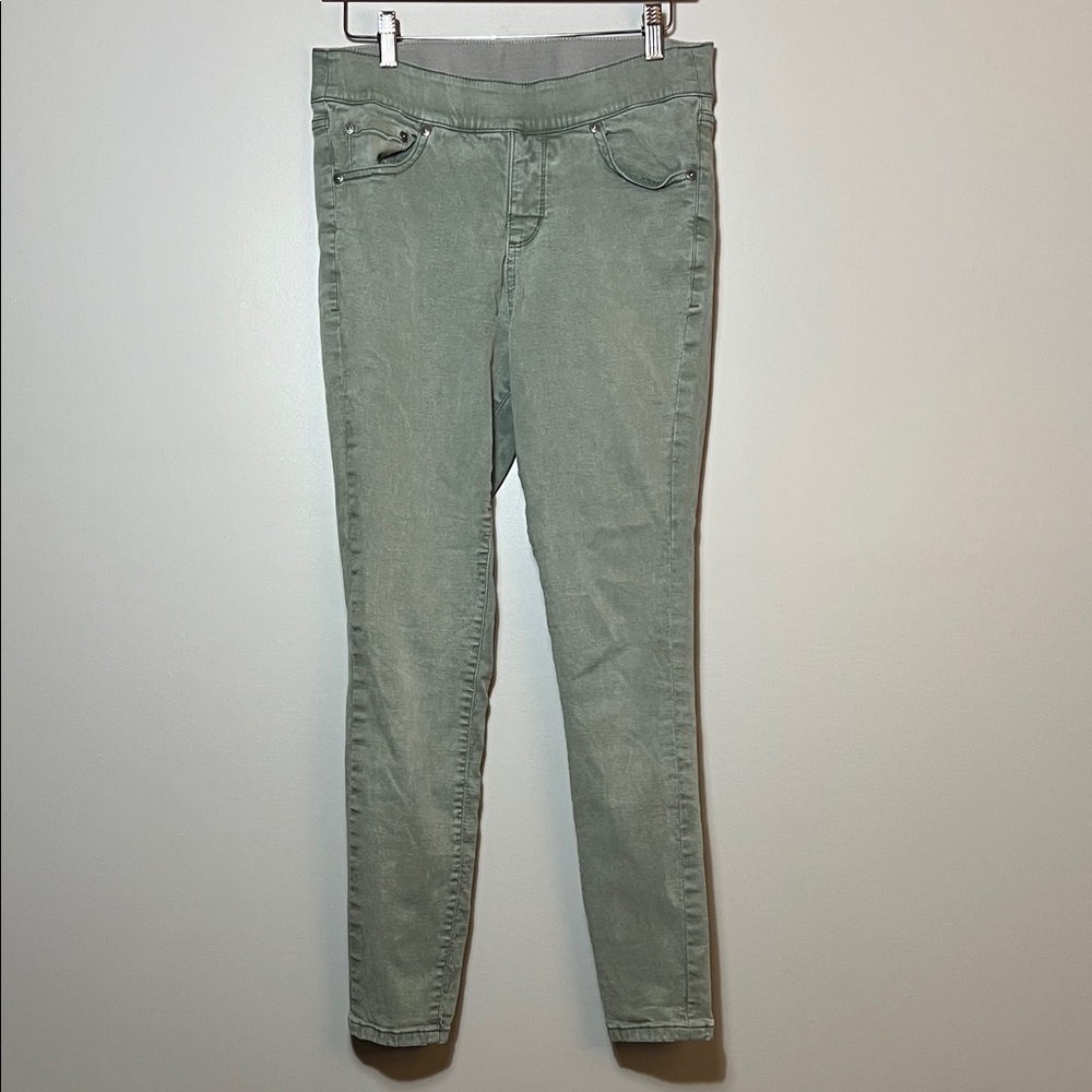 Jag Jeans Women's Sage Skinny Jeans
